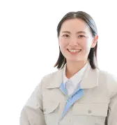 笑顔を守る害獣駆除業者