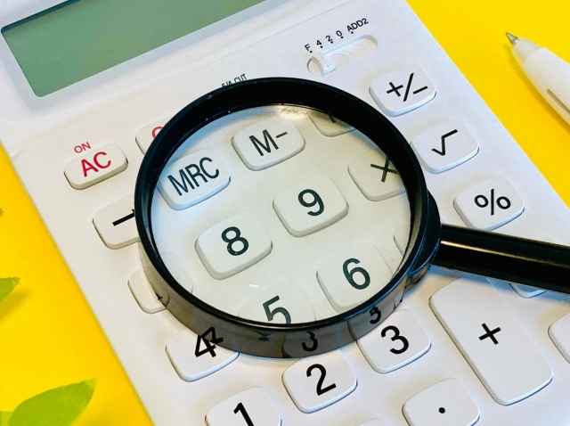 ネズミ駆除費用を安く抑える3つのコツ